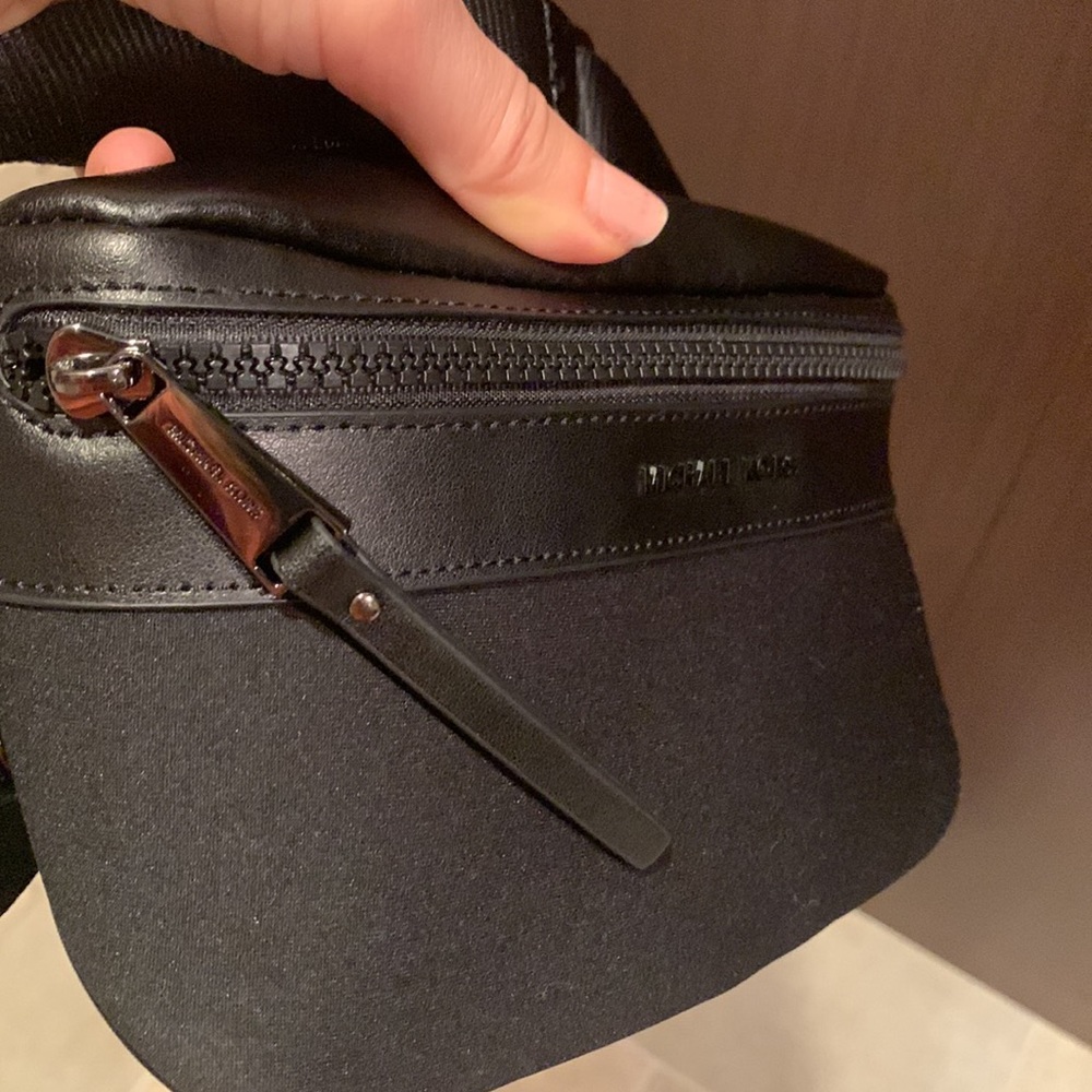 Fanny Pack - image 5